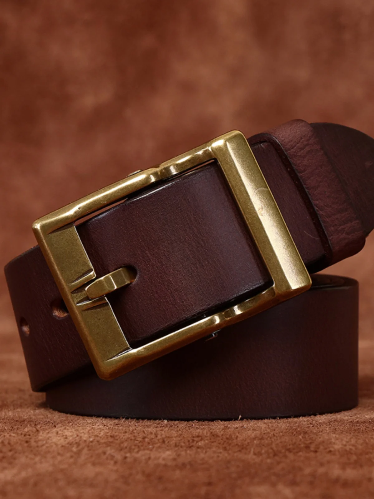 cinturon-de-cuero-genuino-para-hombre-estilo-retro-lavado-con-acabado-mate-de-piel-de-vaca-de-primera-capa-casual-simple-para-jeans-con-hebilla-de-cobre