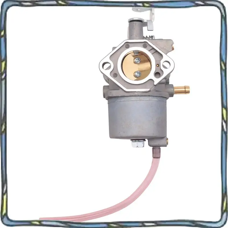 

Carburetor For Golf Cart Club DS Precedent Turf Carryall FE350 1996-UP 1016441-01,1016438, 1016439