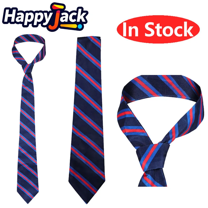 Corbata a Rayas de Fantasia Nick Wilde para Cosplay, Accesorios de Disfraz de Dibujos Animados de Zoológico, Regalos para Adultos para Halloween, Carnaval y Fiestas