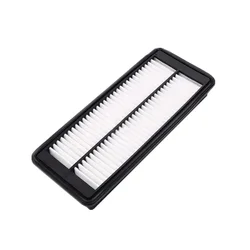 Air Filter PEES133A0 PEES-13-3A0 For 2016 2017 2018 2019 2020 2021 2022 2023 Mazda MX-5 Miata