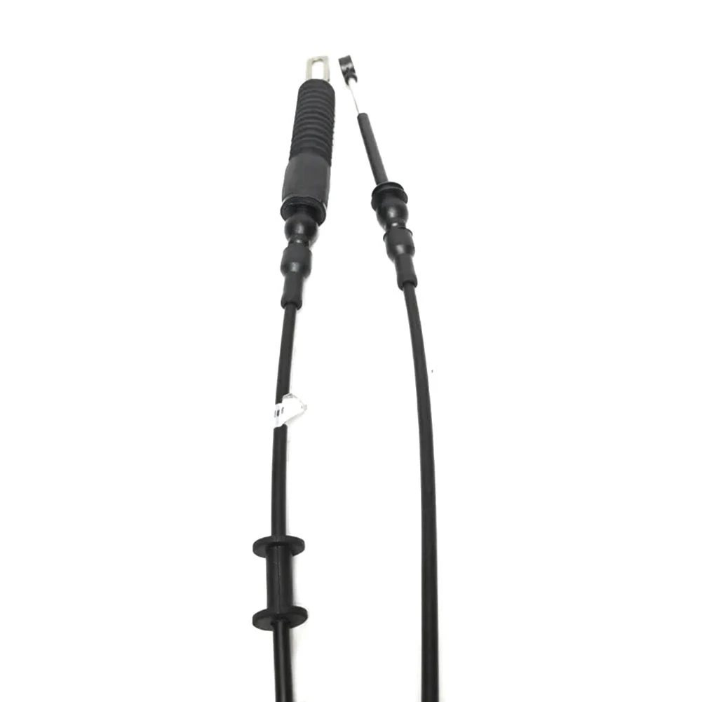 

F8AZ7E395BA Трос управления переключением передач для Ford Crown Victoria Town Car 1996-2002 гг.