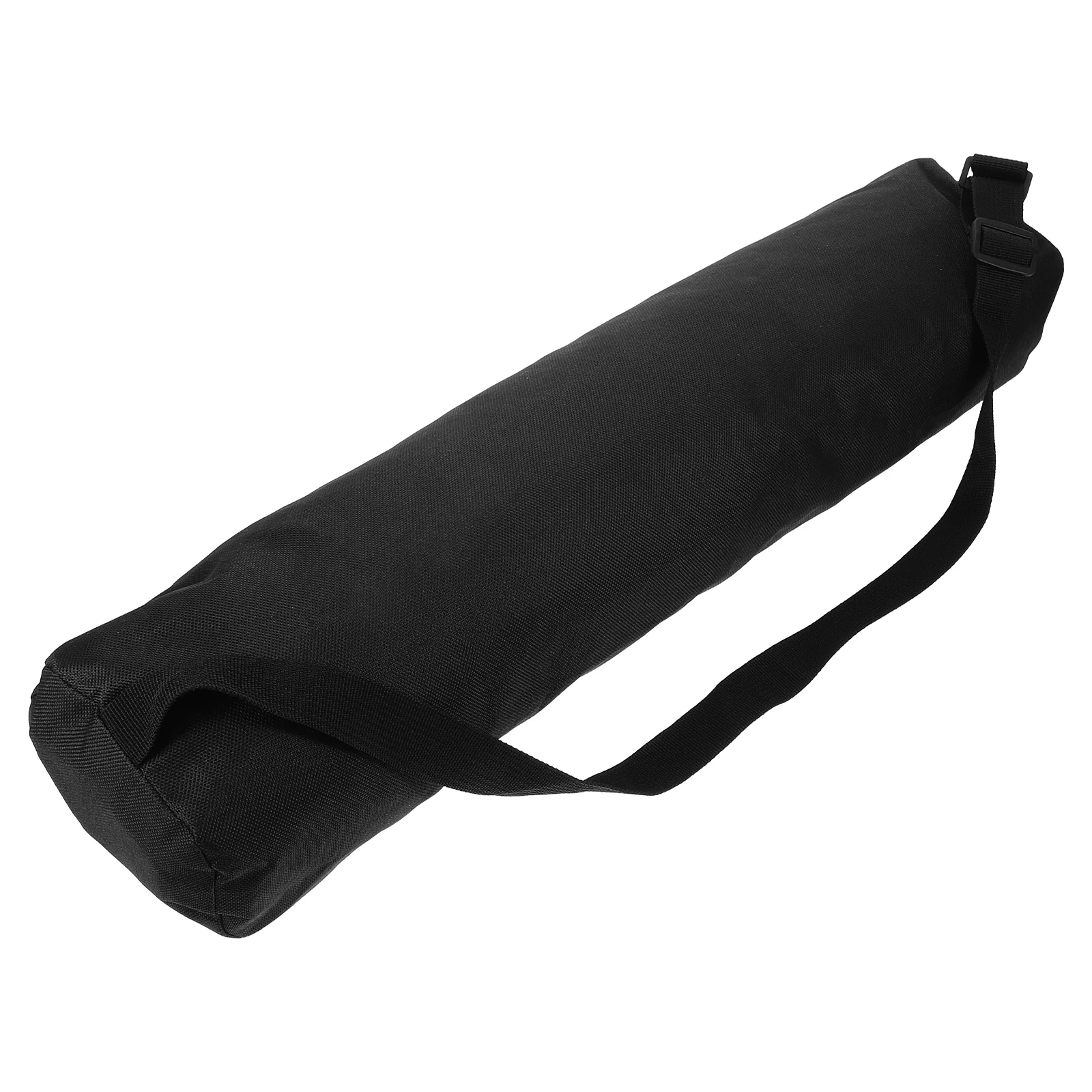

1pcs Bbq Tool Storage Bag Portable Grill Outdoor Barbecue Strip 600D High Quality Oxford Cloth Organizer With Smooth Zipper