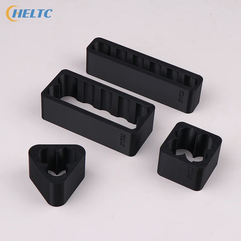 

21700 Fixture Mold Fixed Bracket Spot Welding Fixture Special Manual Welding Lithium Battery Special Assembly
