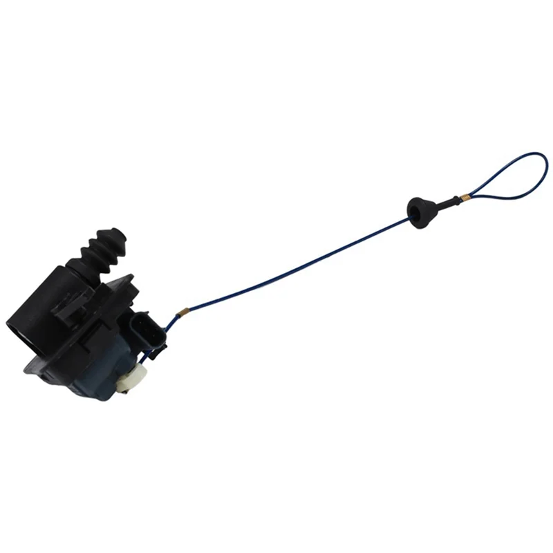 

74700-TBA-A02 Car Actuator Assembly Fuel Lid For Honda Civic 2016-2021 74700TBAA02 Replacement