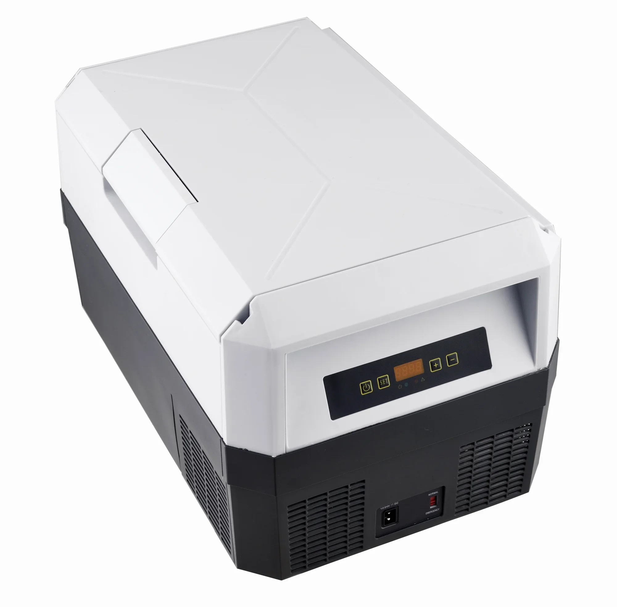 Portable 12V 24V 28…