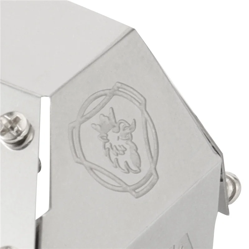 Capot de couvercle de boîte de vitesses en métal ABWE-3X, pour Tamiya Benz Actros 1/14 56348 3363 1851 Scania 620 56323 Man 56325 Tgx RC, pièces de camion