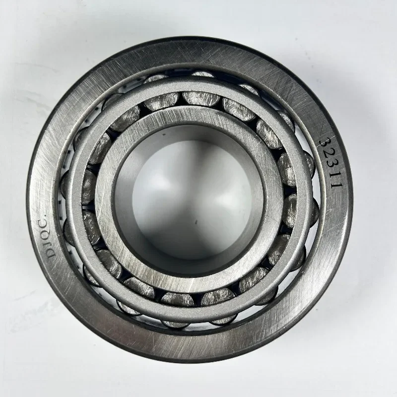 

【Best-selling】XCMG New Energy Universal Parts High Quality Tapered Roller Bearing 459304215 Spherical & Flat Roller Bearings
