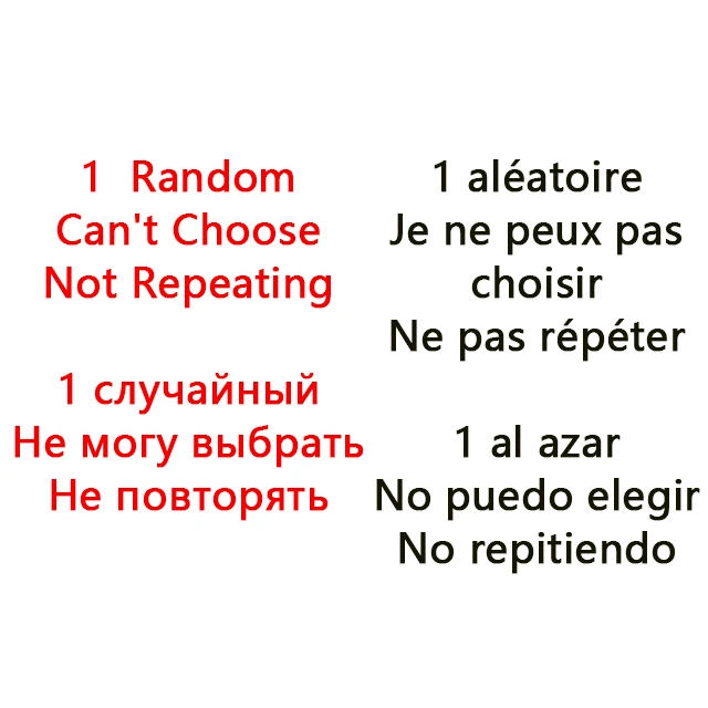

Ссылка