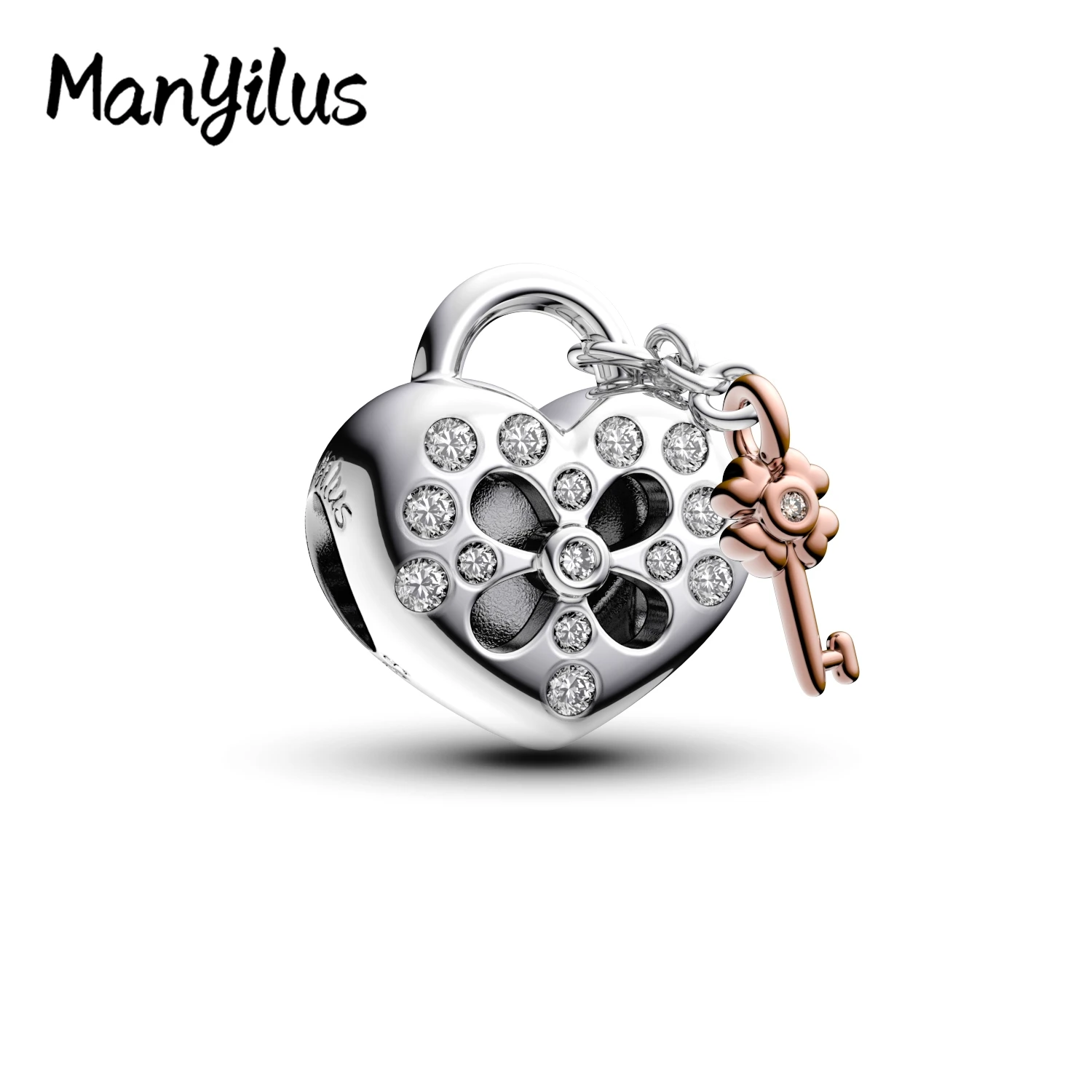 

Charms Plata 925 Charms 925 Originales Bracelets Real Silver Jewelry Diy Beads High Quality Fine Women's Silver Beautiful Glass