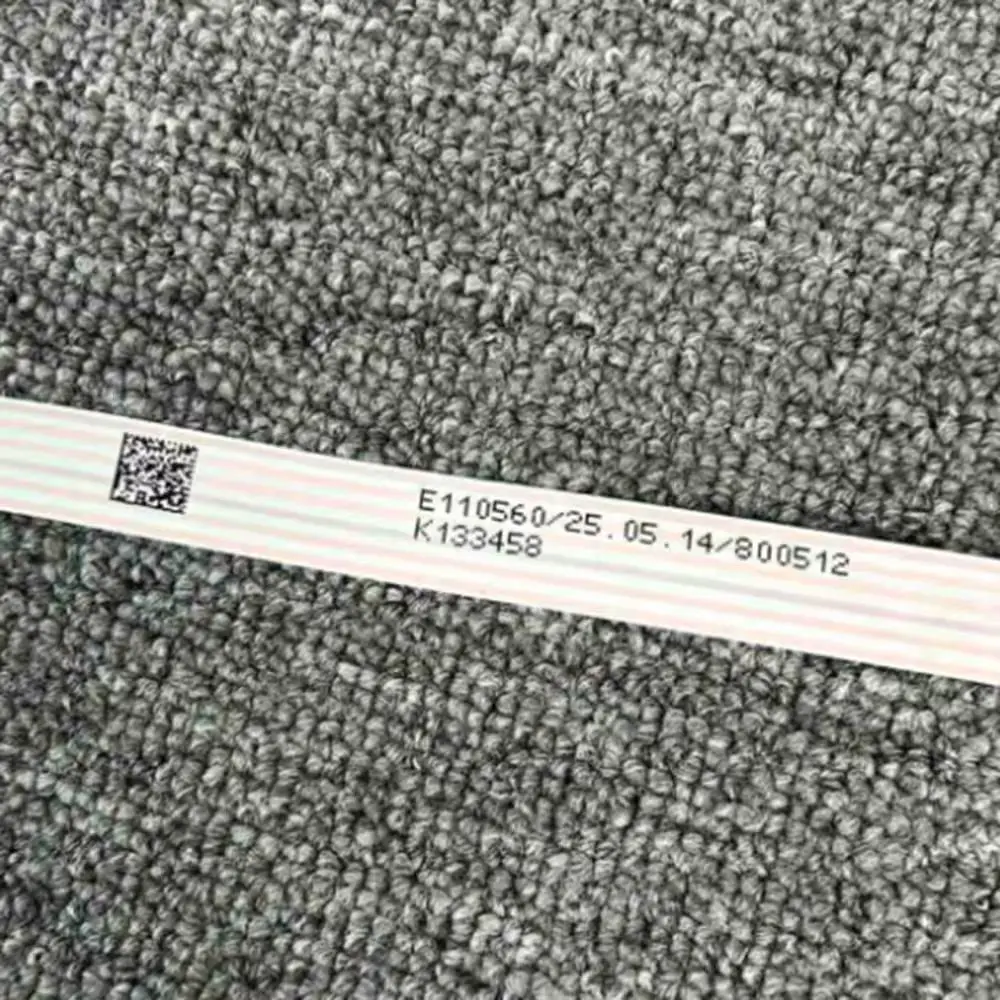 สายสปริงควบคุมความเร็วอัตโนมัติสำหรับโมดูลควบคุมความเร็วอัตโนมัติของรถยนต์ VW Skoda รุ่น 2Q0959653 6C0959653 569DTYSXS6Z