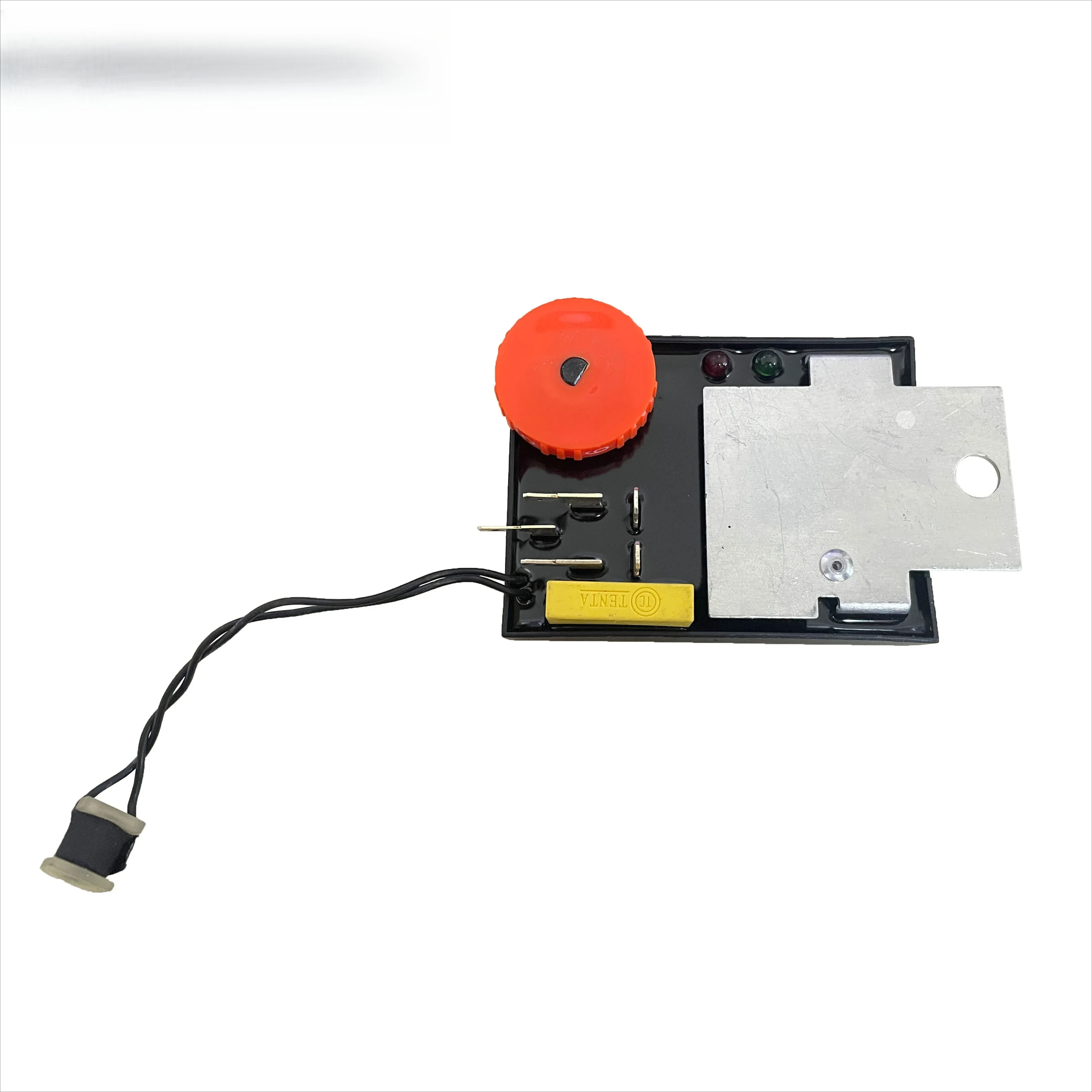 

Регулятор скорости, 220 В, перфоратор HR5001C 5001C, запасные части, аксессуары