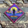 CUSTOM-4511