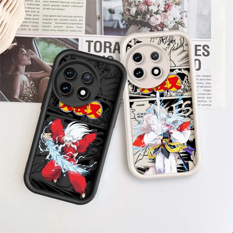 Inuyashas ΠΊΡΡΡΠΎΠΉ Π°Π½ΠΈΠΌΠ΅ Π΄Π»Ρ OnePlus 12 11 10 9 8 Nord CE SE 2 4 Ace 2 3 3v 2T 8T R Pro 5G ΡΠ΅Ρ
ΠΎΠ» Π΄Π»Ρ ΡΠ΅Π»Π΅ΡΠΎΠ½Π° Ρ Π»Π΅ΡΡΠ½ΠΈΡΠ΅ΠΉ Π΄Π»Ρ Π³Π»Π°Π· Inuyashas ΠΊΡΡΡΠΎΠΉ Π°Π½ΠΈΠΌΠ΅ Π΄Π»Ρ OnePlus 12 11 10 9 8 Nord CE SE 2 4 Ace 2 3 3v 2T 8T R Pro 5G ΡΠ΅Ρ
ΠΎΠ» Π΄Π»Ρ ΡΠ΅Π»Π΅ΡΠΎΠ½Π° Ρ Π»Π΅ΡΡΠ½ΠΈΡΠ΅ΠΉ Π΄Π»Ρ Π³Π»Π°Π·