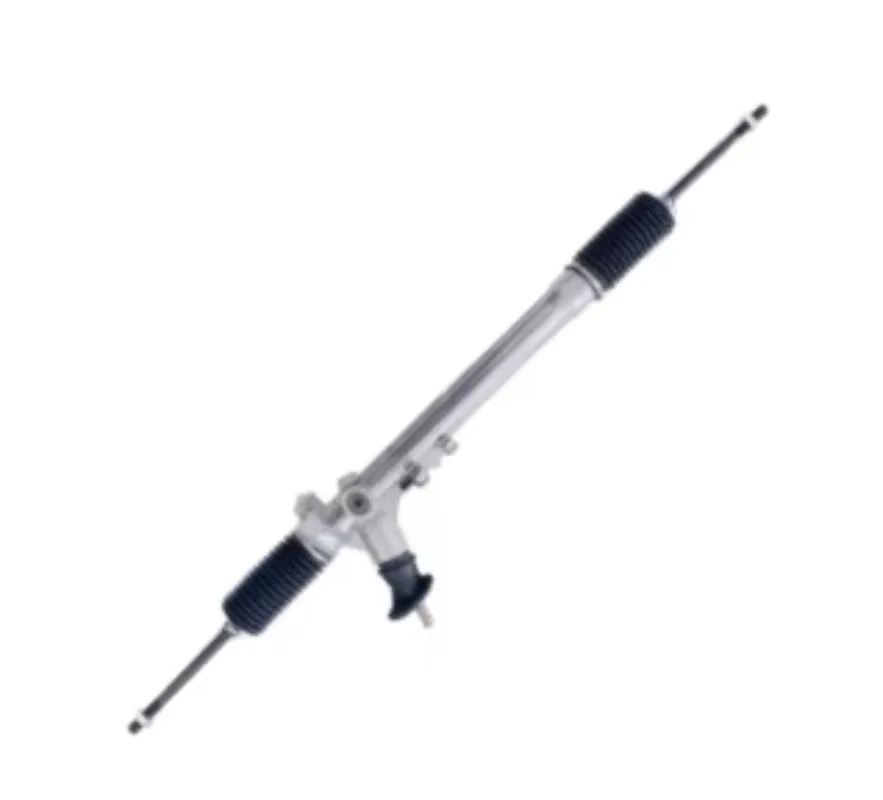 6RD423057K LHD Power Steering Rack And Pinion Assembly for VOLKSWAGEN BORA
