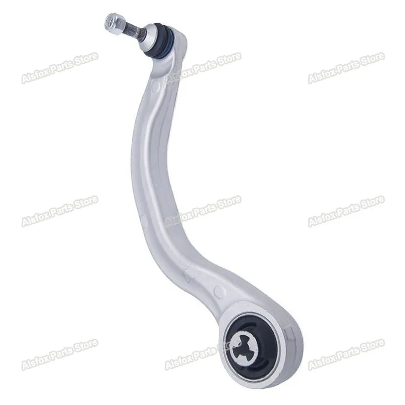 

Car Parts Suspension Front Left Or Right Lower Control Arm For TESLA MODEL 3 Y 1044354-00-A 1044359-00-A