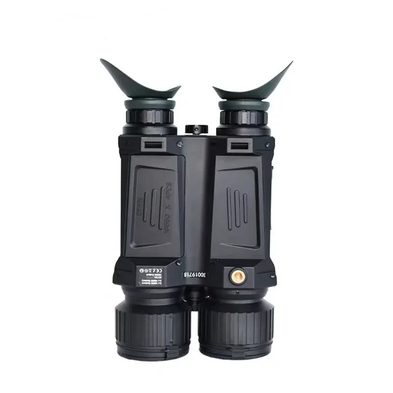 

Infrared night vision NVD-B06-6-36X50LRF binocular high definition binocular infrared ranging