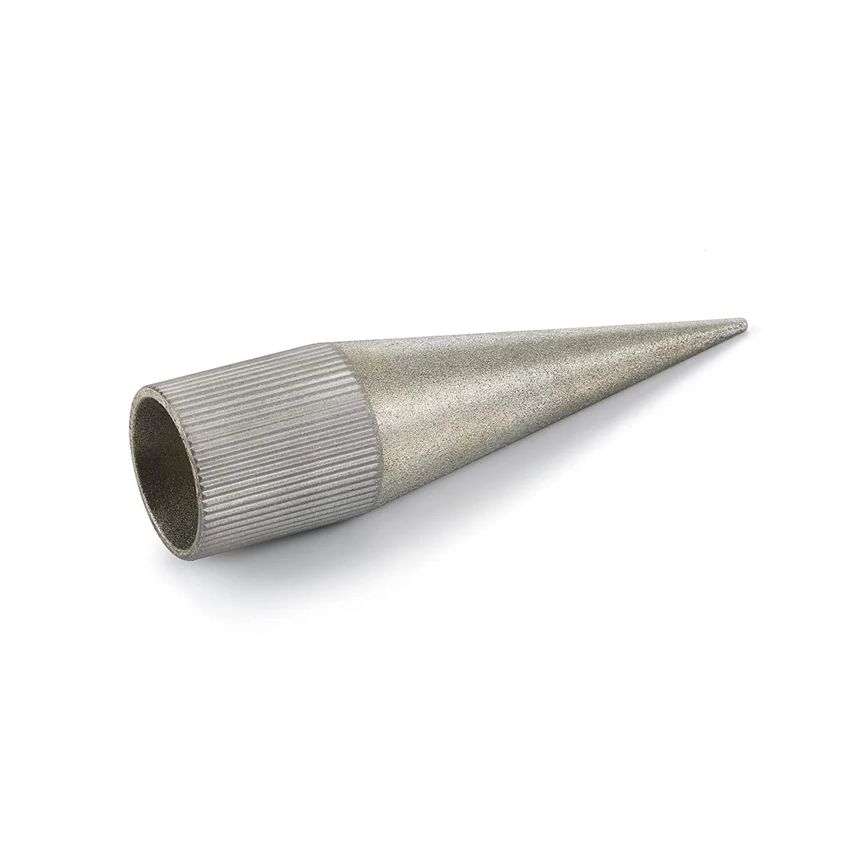 

Шлифовальная машинка для кожи, Круглый Дырокол 3-16 мм, инструмент для заточки краев кожи «сделай сам»