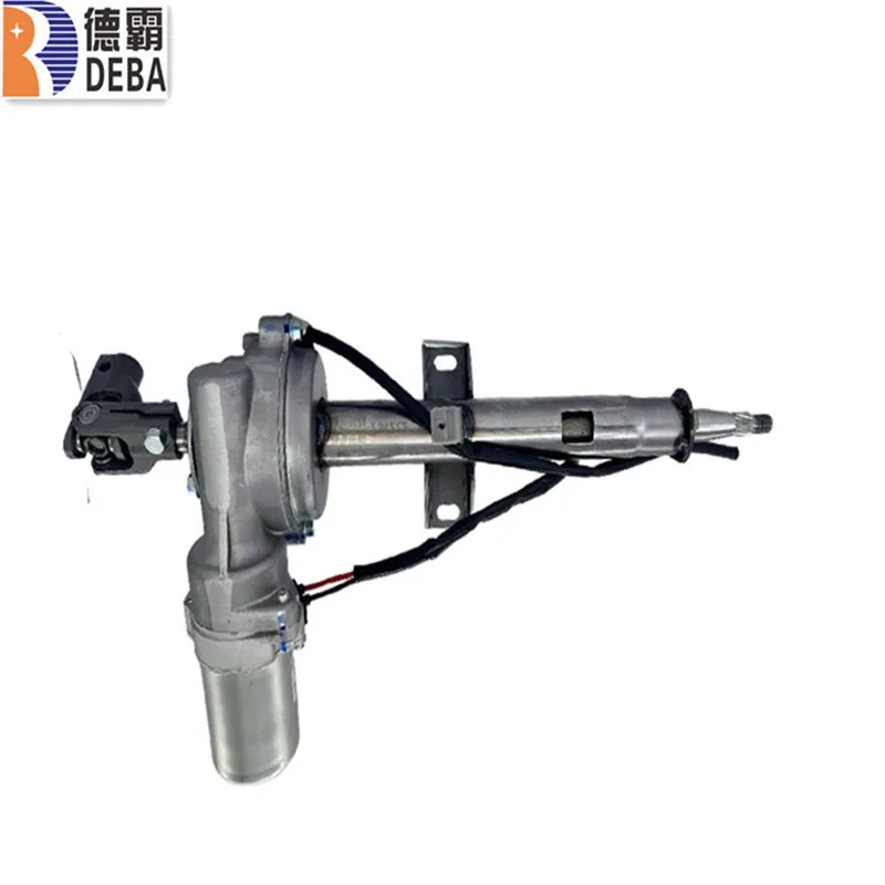 

Suitable for Wuling Rongguang N300 N200 Additional Electric Power steering system