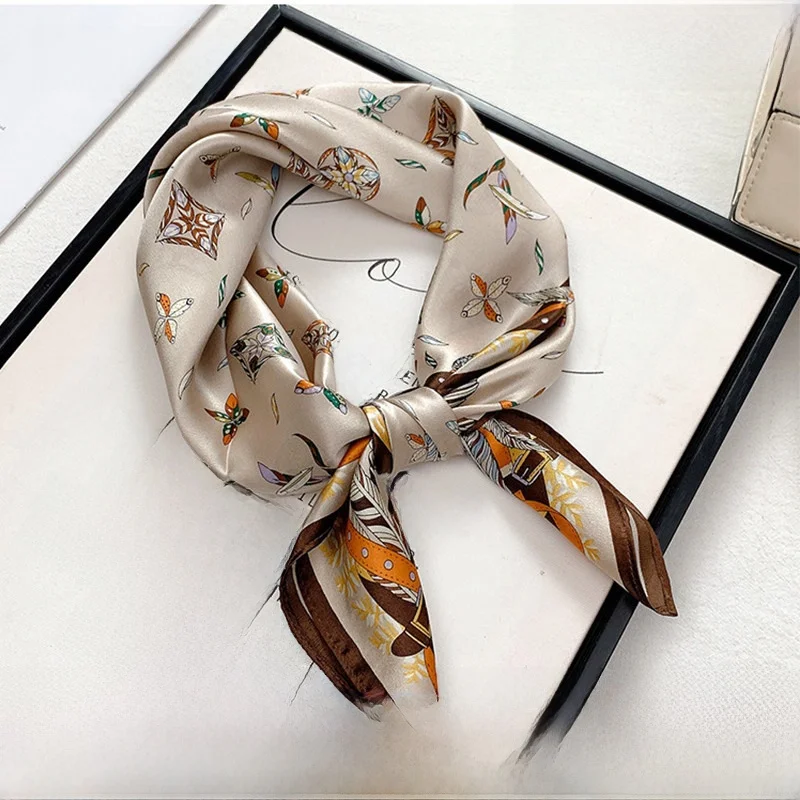 canles-konis-panuelo-de-seda-coreano-para-mujer-versatil-pequeno-y-cuadrado-a-la-moda-para-primavera-verano-otono-e-invierno