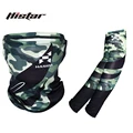 Face Toweln Sleeve