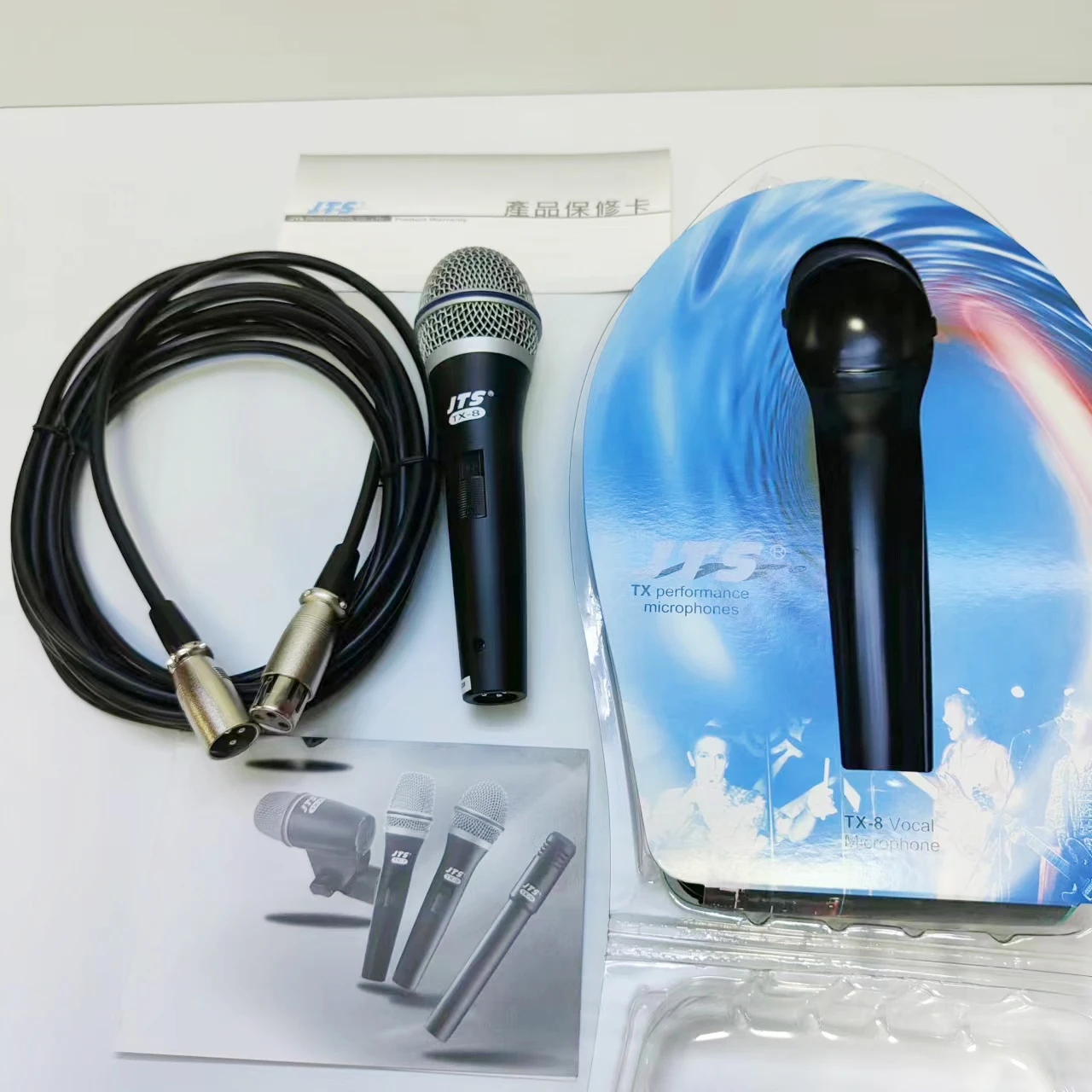 Sd78770e342154c5f95e23c3e82613