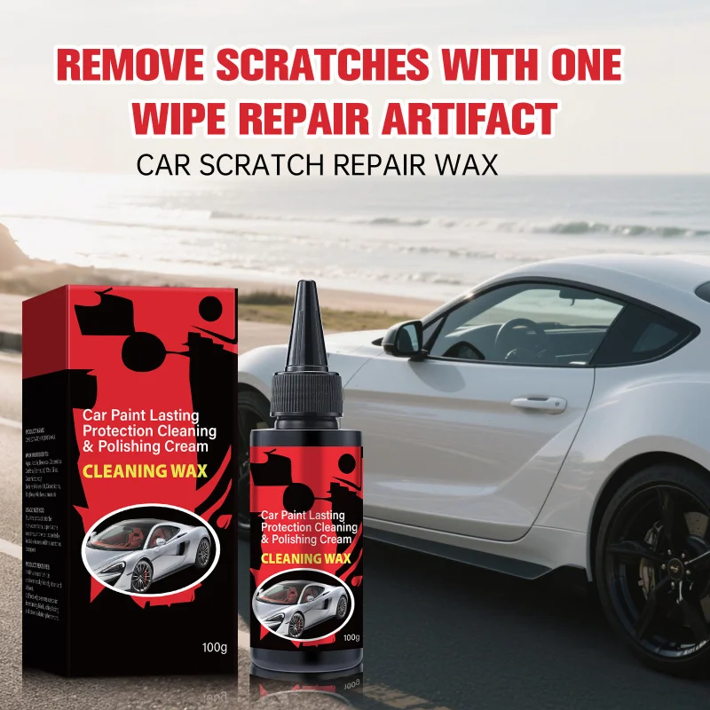 

Exfoliating Serum Hydrating Moisturizing Essence Removes Dull Skin, Hydrates and Enhances Skin Radiance