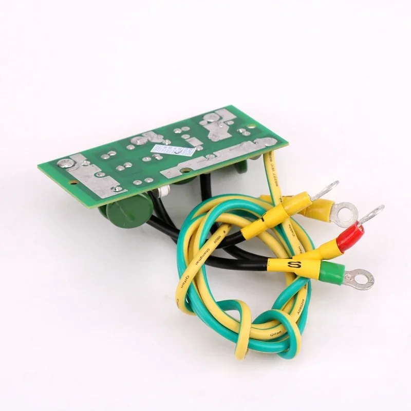 ABSORBER Protection Board SURGE PB-SA500 Elevator Parts Lift Accessories