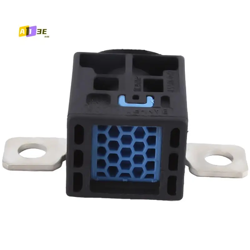 

A03E-8W0915519 Circuit Breaker Component Battery Protector Fuse Protection For Accessories