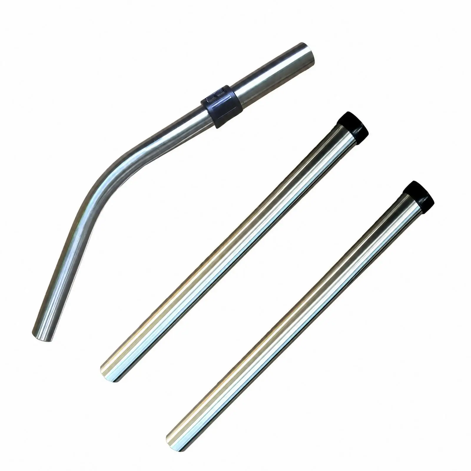vacuum-cleaner-extension-tube-stainless-steel-32mm-connector-for-home-use-universal-fit-adapter-durable-lightweight-reach-tool