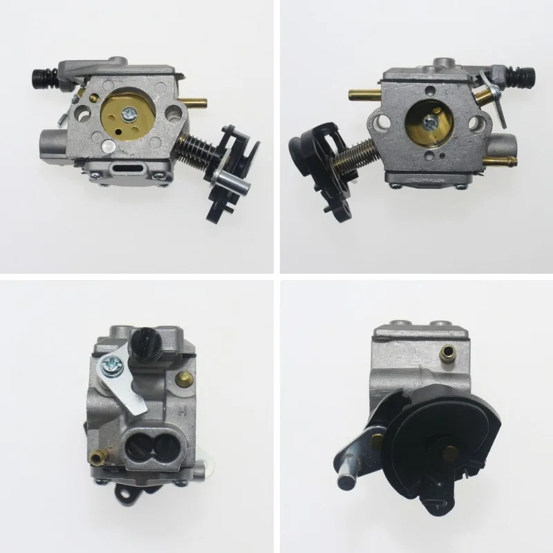 【husqvarna-545rxt-545fxt-545rx】carburateur-wte-12a-580803901-de-remplacement-pour-tondeuse-a-gazon