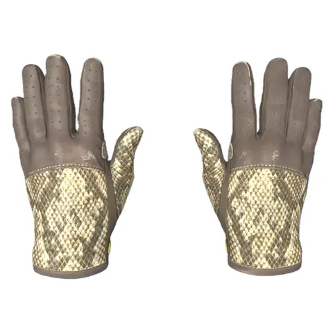 CSGO Guanti da moto in pelle impermeabili per la decorazione della casa dell'auto Sopravvivenza tattica Attrezzi da esterno Campeggio Adesivi 3D Gear M-XXL