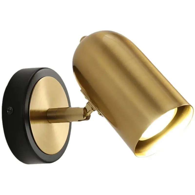 lampade-da-parete-a-led-con-angolo-regolabile-lampada-da-parete-moderna-apparecchi-di-illuminazione-per-camera-da-letto-soggiorno-ingresso-scale