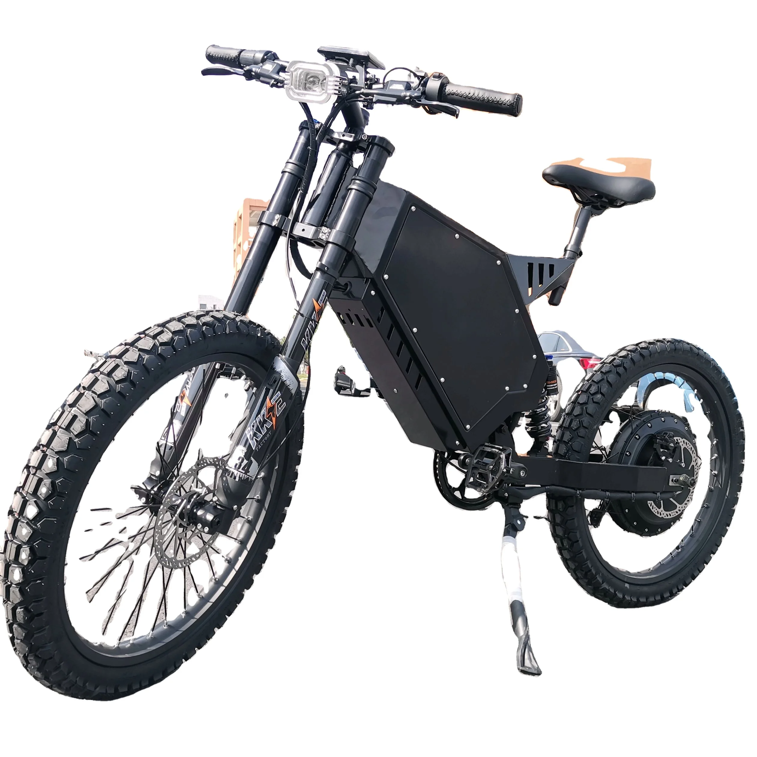 

ebike battery cargo ebike mtb