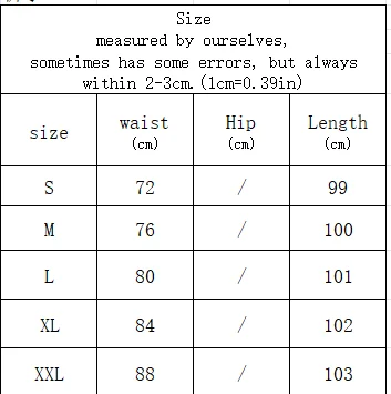 2026 High Quality Women's Split Set Skirt Summer Refreshing European and American Style Bright Colors--hb716