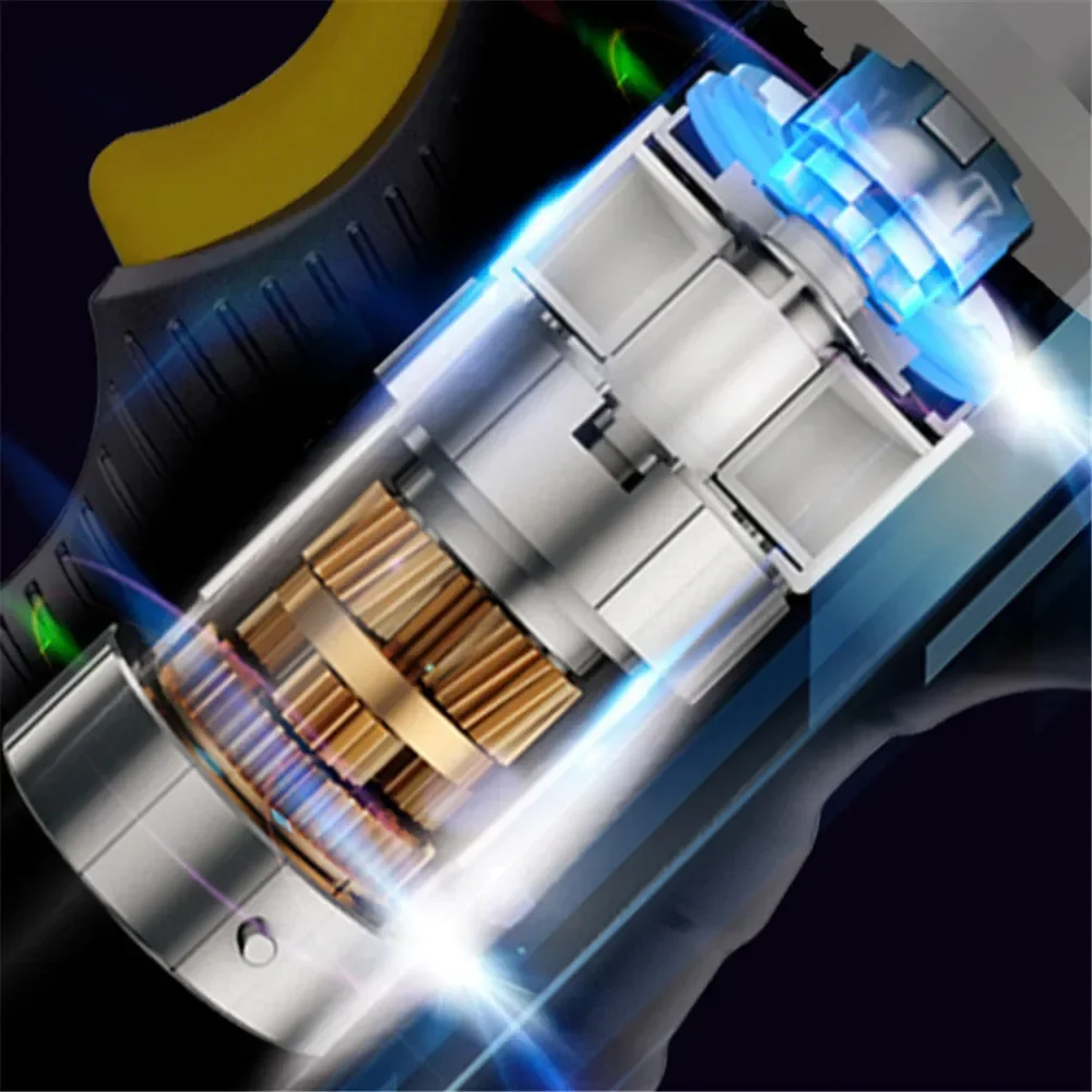 Thumbnail 2 - #68 Tyre Inflators Sale