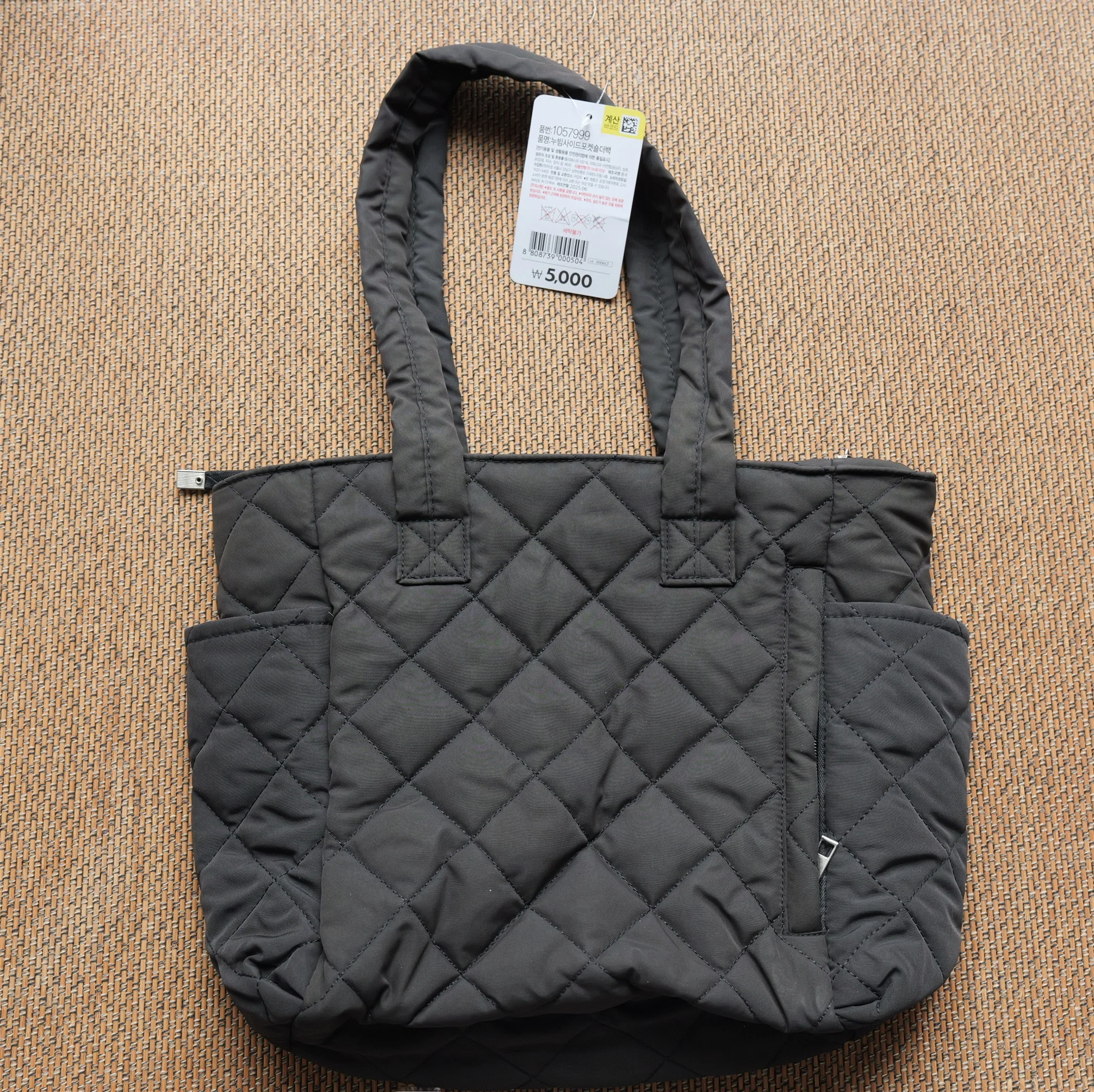 bolsa-de-ombro-feminina-simples-de-cor-pura-bolsa-crossbody-de-algodao-para-tutoria-de-fitn-uso-diario