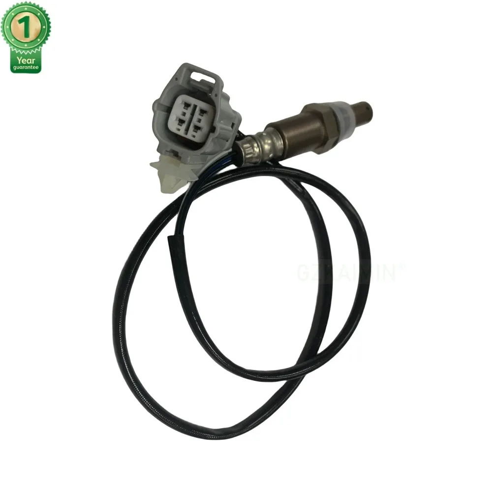 Oxygen Sensor 89465-48110 8946548110 89465 48110 for Toyota Highlander/Kluger Lexus RX300 RX330 RX350