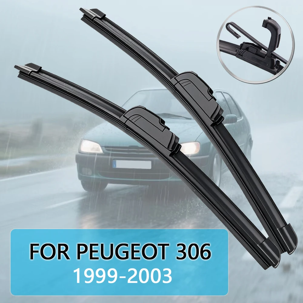 For Peugeot 306 N5 …