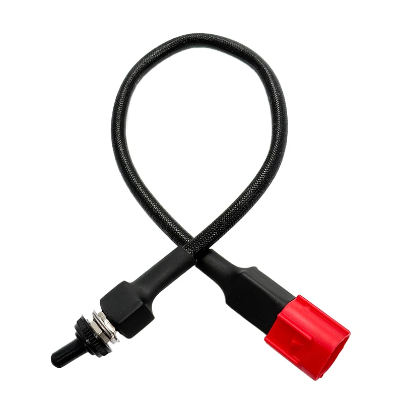 For SUZUKI 2022+ SUZUKI Dealer Mode Switch GSX-8S GSX-8S GSX-S1000 KATANA 1000 950 GSXS OBD