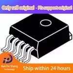 

10PCS/LOT NCV4275CDS50R4G TO-263 New Original in Stock