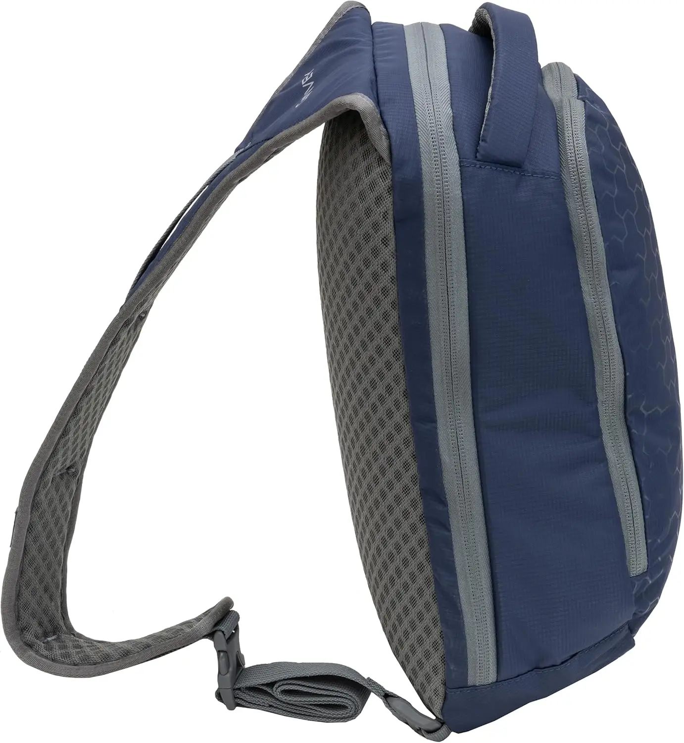 ALPS Mountaineering Convey Sling Pack - Navy