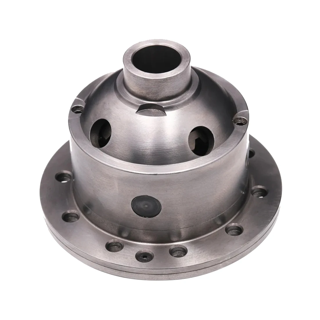 Offroad Locker For 4x4 Off-road RD131 Refit Differential Locker Accessories Differential Lock