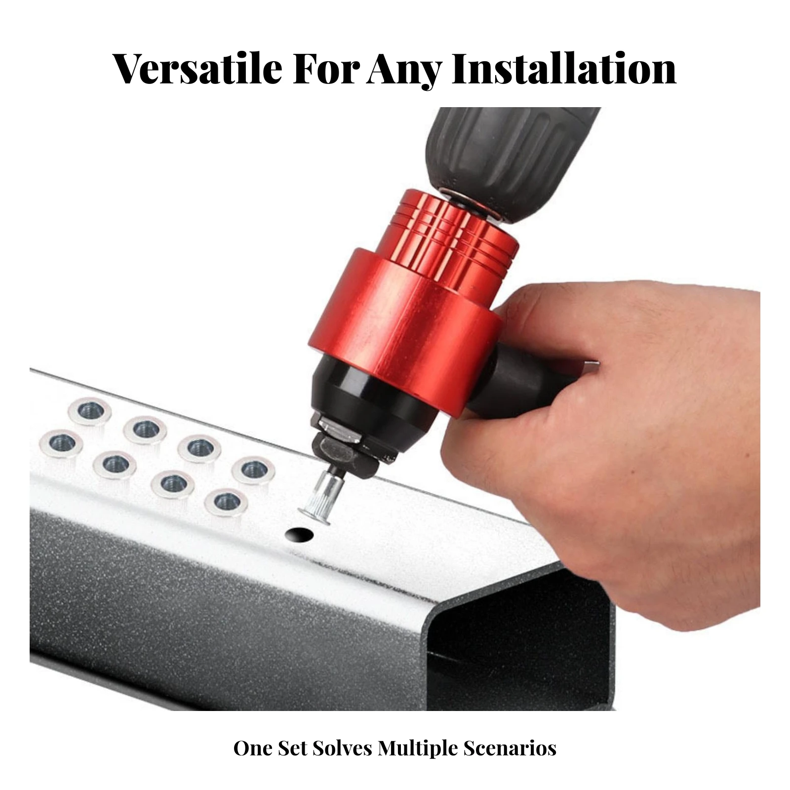 interchangeable-mandrels-hex-shank-rivet-nut-setter-metric-and-imperial-textured-grip-rivet-nut-tool
