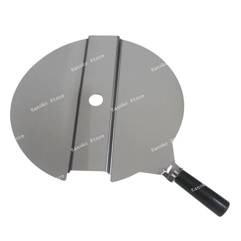 

2/3 holes popcorn machine power cord for popcorn pot cover popcorn maker popper lid accessories 15mm 25mm