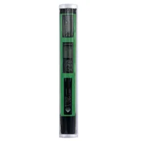 5-in-1 Digital PH Meter Water Quality Tester Smart BT PH/EC/TDS/CF/Temp Tester For Drinking Water Hydroponics Aquarium