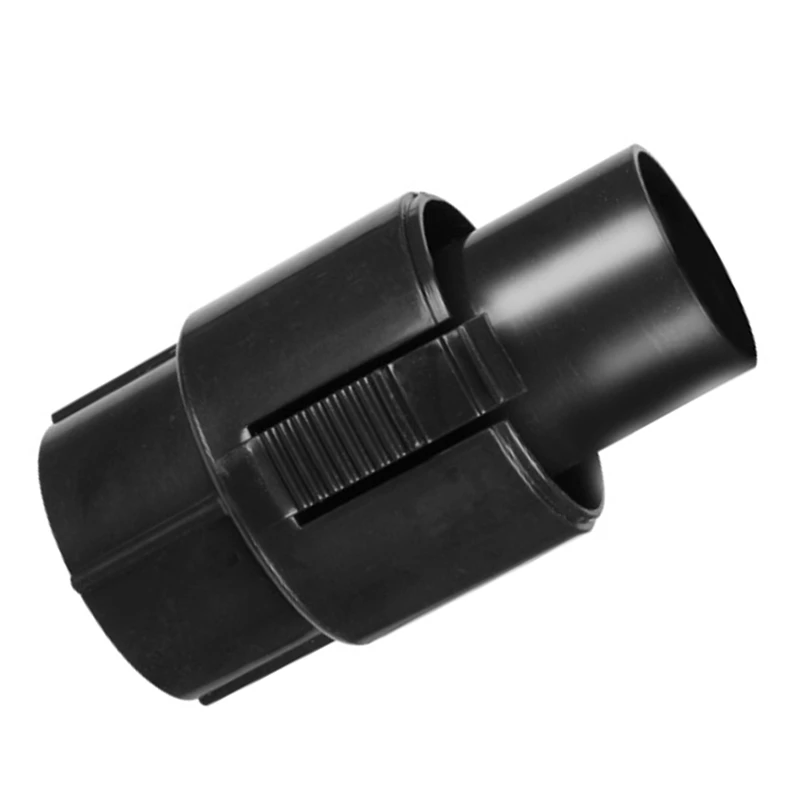 Vacuum Cleaner Attachment Adapter Compatible with Various Models, Vacuum Hose Adapter Hose Connector 35mm To 40mm Drop Shipping