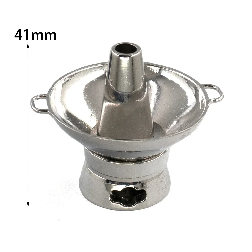 

1Pcs 1/12 Doll House Miniature Metal Fondue Simulation Hot Pot Model Toys for Mini Decoration Dollhouse Accessories