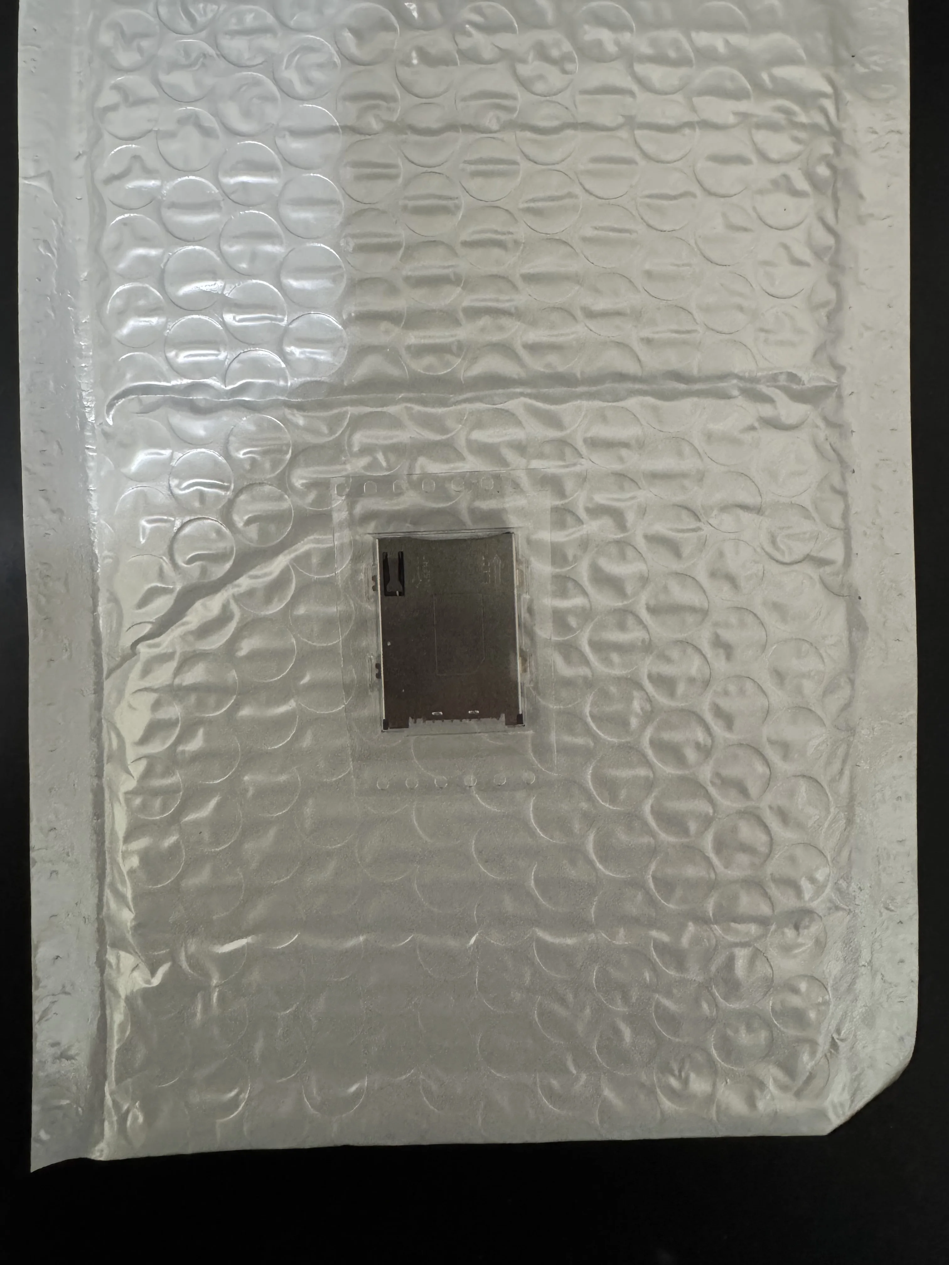 2/5PCS Sim Card Soc…