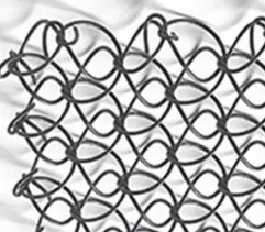 

Термостойкая подставка из нержавеющей стали 304 для кемпинга на открытом воздухе, для горячих блюд, кастрюль и сковородок