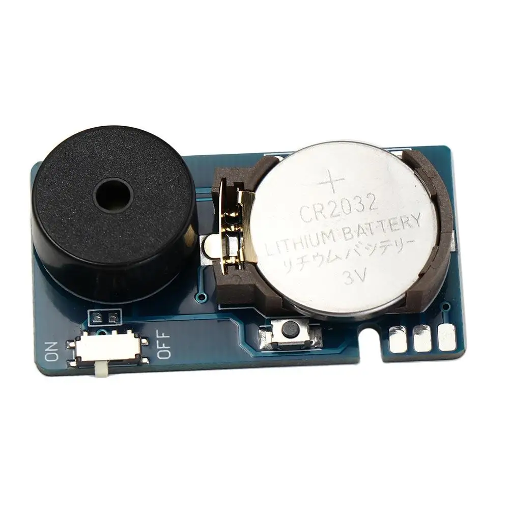 

Funny Party Props Irritating Long For Adults Mini Annoying Noise Maker Prank Noise Maker Beeper Prank Device PCB Beeping Prank